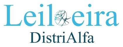 Leiloeira DistriAlfa